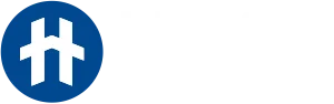 HE-Logo-Color-Horizontal2-white_vectorized