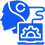 AI Engineer