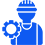 ML Engineer
