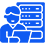 Network Administrator