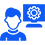 SR System Administrator