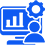 System Administrator
