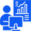 Business Analysts BFSI domain