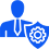 CFO Risk heads and compliance directors