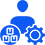 Fintech Product Managers