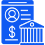 Treasury Regulatory Reporting Experts