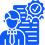 aml kyc compliance specialists