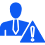 credit risk officers