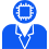 cto cio and other tech executives