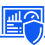 cybersecurity analysts