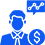 financial analysts