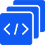 full stack developers