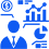 it project managers and scrum masters