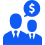 wealth managers and advisors