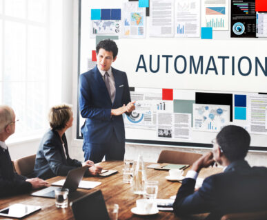 AI Talent Acquisition