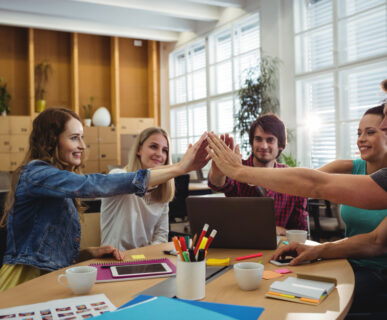 Workplace Culture